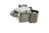 Реле генератора (120/150A) Ford Focus 1.5-2.0TDCi/1.6 10- (Valeo) (HUCO) HITACHI (HÜCO) 130408 (фото 3)