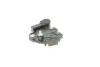 Реле генератора (120/150A) Ford Focus 1.5-2.0TDCi/1.6 10- (Valeo) (HUCO) HITACHI (HÜCO) 130408 (фото 4)