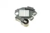 Реле генератора (120/150A) Ford Focus 1.5-2.0TDCi/1.6 10- (Valeo) (HUCO) HITACHI (HÜCO) 130408 (фото 6)