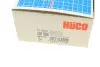 Реле генератора (140/160A) Volvo S60/S80/V70/XC70/XC90 2.0-3.0 99-14 (Bosch) (HUCO) HITACHI (HÜCO) 130405 (фото 1)