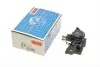 Реле генератора (140/160A) Volvo S60/S80/V70/XC70/XC90 2.0-3.0 99-14 (Bosch) (HUCO) HITACHI (HÜCO) 130405 (фото 2)