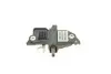 Реле генератора (140/160A) Volvo S60/S80/V70/XC70/XC90 2.0-3.0 99-14 (Bosch) (HUCO) HITACHI (HÜCO) 130405 (фото 3)