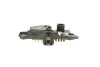 Реле генератора (140/160A) Volvo S60/S80/V70/XC70/XC90 2.0-3.0 99-14 (Bosch) (HUCO) HITACHI (HÜCO) 130405 (фото 4)