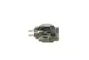 Реле генератора (140/160A) Volvo S60/S80/V70/XC70/XC90 2.0-3.0 99-14 (Bosch) (HUCO) HITACHI (HÜCO) 130405 (фото 5)