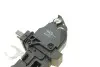 Реле генератора (140/160A) Volvo S60/S80/V70/XC70/XC90 2.0-3.0 99-14 (Bosch) (HUCO) HITACHI (HÜCO) 130405 (фото 6)