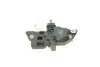 Реле генератора (140/160A) Volvo S60/S80/V70/XC70/XC90 2.0-3.0 99-14 (Bosch) (HUCO) HITACHI (HÜCO) 130405 (фото 7)