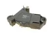 Реле генератора (180A) VW Passat 1.6/2.0TDI 05-14 (Bosch) (HUCO) HITACHI (HÜCO) 130401 (фото 6)