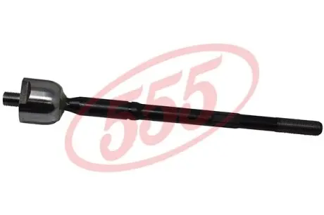 Тяга рульова 555 SR3880