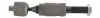 Тяга рульова MOOG ALAX5416 (фото 1)
