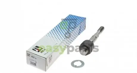 Тяга рульова Toyota Land Cruiser 100 98-07 (L=208mm) RTS 92-92583-026