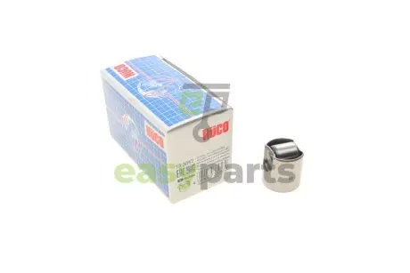 Штовхач ПНВТ VW Golf 2.0GTI 13- (HUCO) HITACHI (HÜCO) 133057