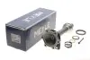 Фланець півосі (+сальник) VW Sharan/Ford Galaxy/Seat Alhambra 1.9/2.0 TDI 00-10 (R) (26z/37z/356) MEYLE 1004980244S (фото 1)