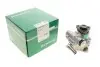 Насос ГПК VW Passat 1.6/1.8/2.0i/1.9 TDI 96-05 BORSEHUNG B13210 (фото 1)