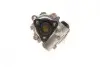 Насос ГПК VW Passat 1.6/1.8/2.0i/1.9 TDI 96-05 BORSEHUNG B13210 (фото 13)