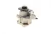 Насос ГПК VW Passat 1.6/1.8/2.0i/1.9 TDI 96-05 BORSEHUNG B13210 (фото 14)