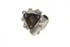 Насос ГПК VW Passat 1.6/1.8/2.0i/1.9 TDI 96-05 BORSEHUNG B13210 (фото 4)