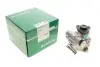 Насос ГПК VW Passat 1.6/1.8/2.0i/1.9 TDI 96-05 BORSEHUNG B13210 (фото 10)
