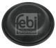 Мембрана тормозной камеры FEBI BILSTEIN 07097 (фото 1)