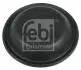 Мембрана тормозной камеры FEBI BILSTEIN 07097 (фото 1)