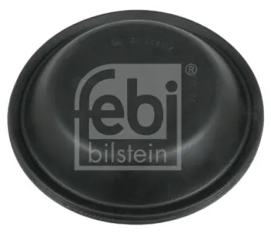 Мембрана тормозной камеры FEBI BILSTEIN 07097