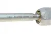 Тяга рульова Opel Astra H 04-14/Zafira B 05- (L=278mm) FAG 840028310 (фото 3)