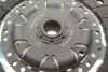 Демпфер + комплект зчеплення Fiat Bravo/Stilo 1.9D Multijet 06- LuK 600 0058 00 (фото 11)