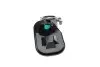Демпфер + комплект зчеплення Fiat Bravo/Stilo 1.9D Multijet 06- LuK 600 0058 00 (фото 13)