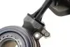 Демпфер + комплект зчеплення Fiat Bravo/Stilo 1.9D Multijet 06- LuK 600 0058 00 (фото 14)
