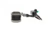 Демпфер + комплект зчеплення Fiat Bravo/Stilo 1.9D Multijet 06- LuK 600 0058 00 (фото 15)
