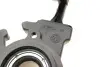 Демпфер + комплект зчеплення Fiat Bravo/Stilo 1.9D Multijet 06- LuK 600 0058 00 (фото 16)