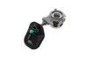Демпфер + комплект зчеплення Fiat Bravo/Stilo 1.9D Multijet 06- LuK 600 0058 00 (фото 17)