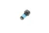 Демпфер + комплект зчеплення Fiat Bravo/Stilo 1.9D Multijet 06- LuK 600 0058 00 (фото 20)