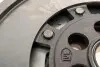 Демпфер + комплект зчеплення Fiat Bravo/Stilo 1.9D Multijet 06- LuK 600 0058 00 (фото 2)