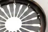 Демпфер + комплект зчеплення Fiat Bravo/Stilo 1.9D Multijet 06- LuK 600 0058 00 (фото 21)