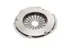 Демпфер + комплект зчеплення Fiat Bravo/Stilo 1.9D Multijet 06- LuK 600 0058 00 (фото 22)