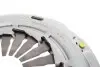 Демпфер + комплект зчеплення Fiat Bravo/Stilo 1.9D Multijet 06- LuK 600 0058 00 (фото 23)