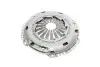 Демпфер + комплект зчеплення Fiat Bravo/Stilo 1.9D Multijet 06- LuK 600 0058 00 (фото 24)