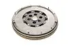 Демпфер + комплект зчеплення Fiat Bravo/Stilo 1.9D Multijet 06- LuK 600 0058 00 (фото 4)