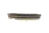Демпфер + комплект зчеплення Fiat Bravo/Stilo 1.9D Multijet 06- LuK 600 0058 00 (фото 5)