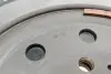 Демпфер + комплект зчеплення Fiat Bravo/Stilo 1.9D Multijet 06- LuK 600 0058 00 (фото 6)