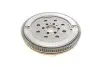 Демпфер + комплект зчеплення Fiat Bravo/Stilo 1.9D Multijet 06- LuK 600 0058 00 (фото 7)