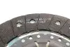 Демпфер + комплект зчеплення Fiat Bravo/Stilo 1.9D Multijet 06- LuK 600 0058 00 (фото 10)