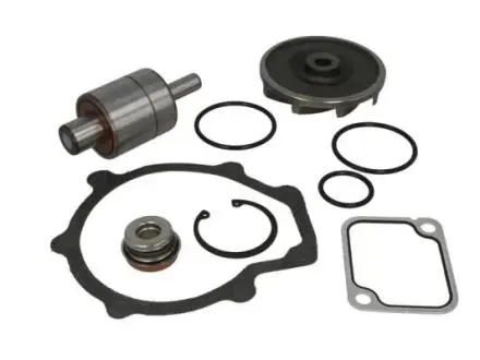 Ремкомплект, водяной насос THERMOTEC WPME127RK