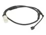 Гальмівні аксесуари QUICK BRAKE WS0307A (фото 1)