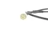 Гальмівні аксесуари QUICK BRAKE WS0307A (фото 3)