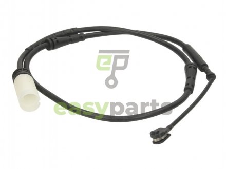 Датчик зносу,гальм.колодки QUICK BRAKE WS0307A