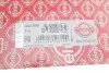 Прокладка ГБЦ Hyundai Elantra/Santa FE/Tucson 2.0 CRDI 01-10 ELRING 442890 (фото 2)