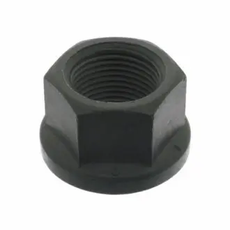 Гайка для кріплення колеса FEBI BILSTEIN 03964