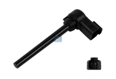 Датчик рівня охолод.рідини DT 121605 (фото 1)