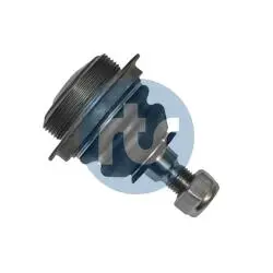 Опора кульова (передня/знизу) Kia Ceed 06-12 RTS 93-08823